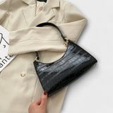 Henriqueta | Upea laukku