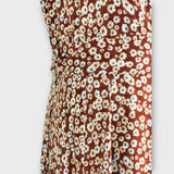 Serephina - Boheeminen Maximekko