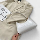 Henriqueta | Upea laukku