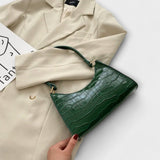 Henriqueta | Upea laukku