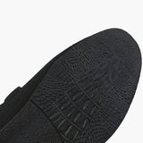 Luksusáleskinniset mokkanilkkurit