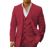 Hendrew | Miesten kesämekko