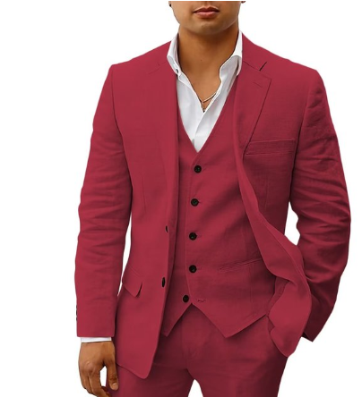 Hendrew | Miesten kesämekko