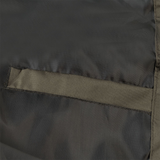 Fabian | Miesten vintage-takki