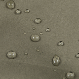 Fabian | Miesten vintage-takki