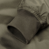 Fabian | Miesten vintage-takki