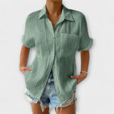 Jessica - Elegantti T-paita