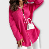 Jessica - Kevät- ja kesäpaita