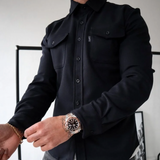 Benjamin | Miesten paita