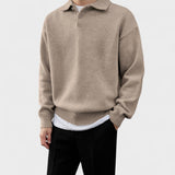 Emil - Rento neulepaita piilokavlla