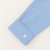 Rentouttava miesten linensäätäsetti