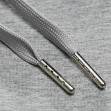 Mukava miesten collegehousu