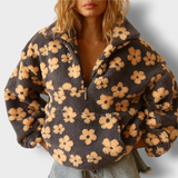 Daisy | Frotee-takki Bloom