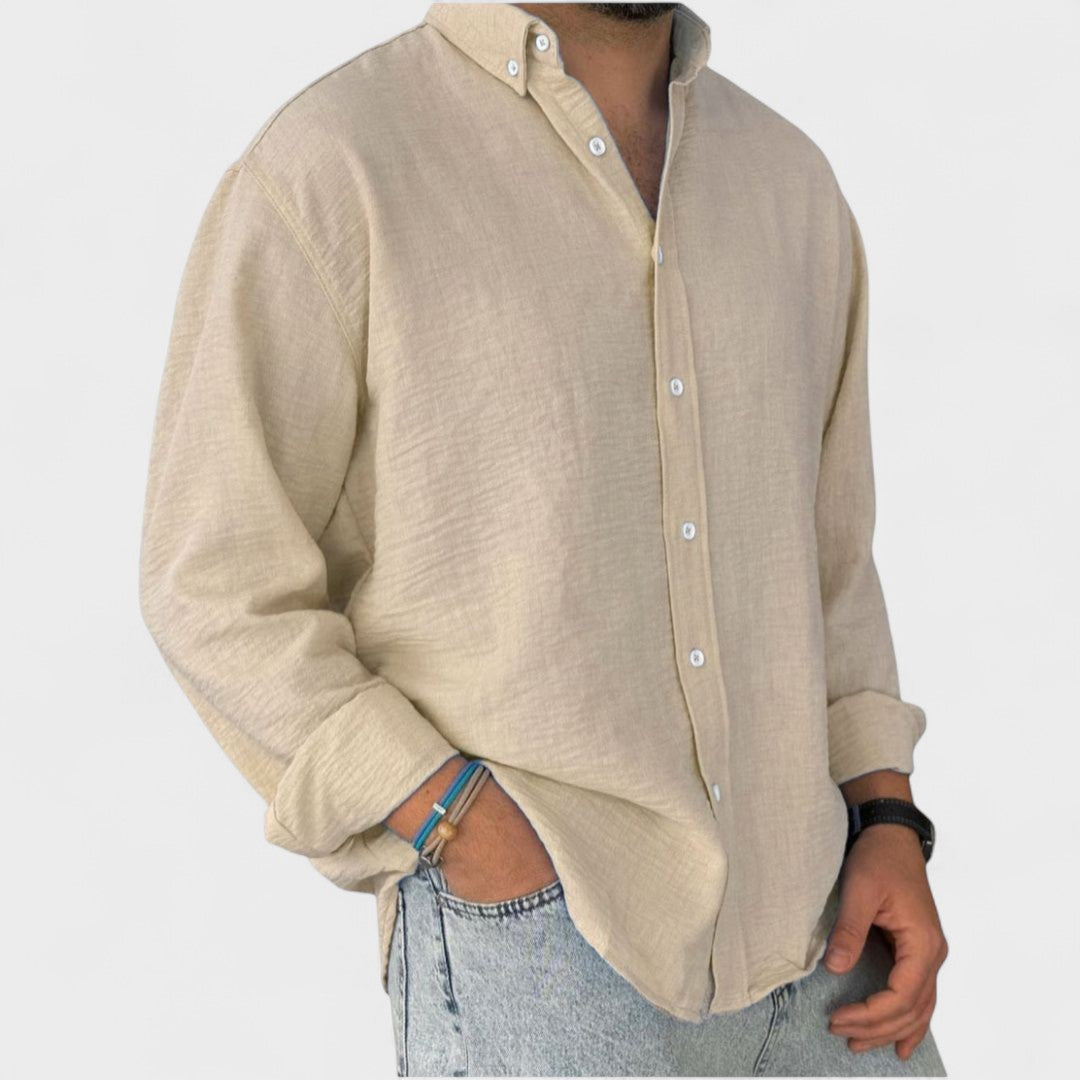 Søren - Premium paita