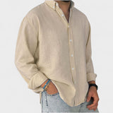 Søren - Premium paita