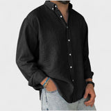 Søren - Premium paita