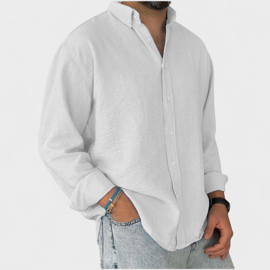 Søren - Premium paita