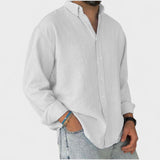 Søren - Premium paita