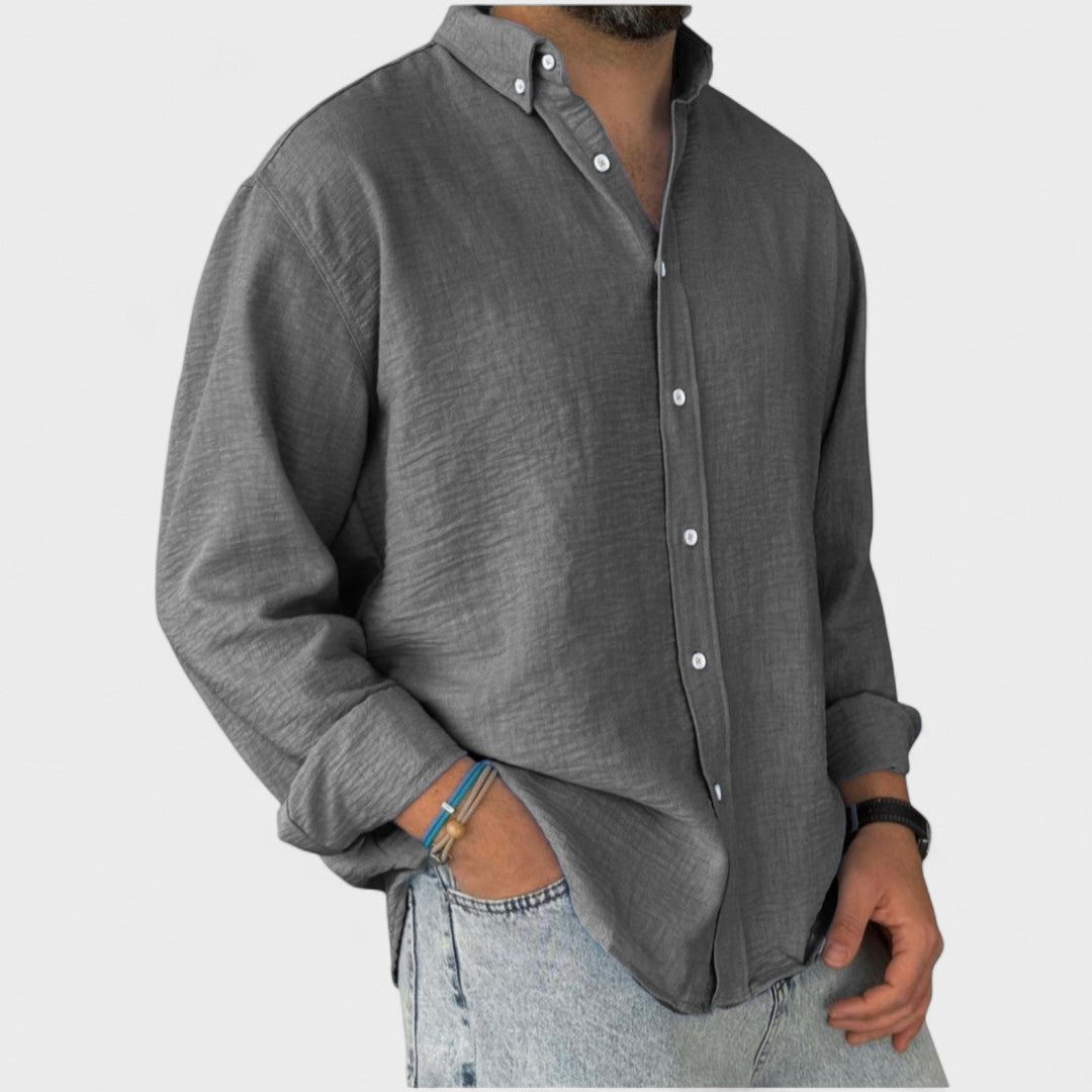 Søren - Premium paita