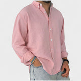 Søren - Premium paita