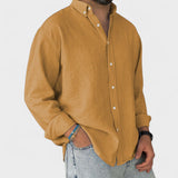 Søren - Premium paita