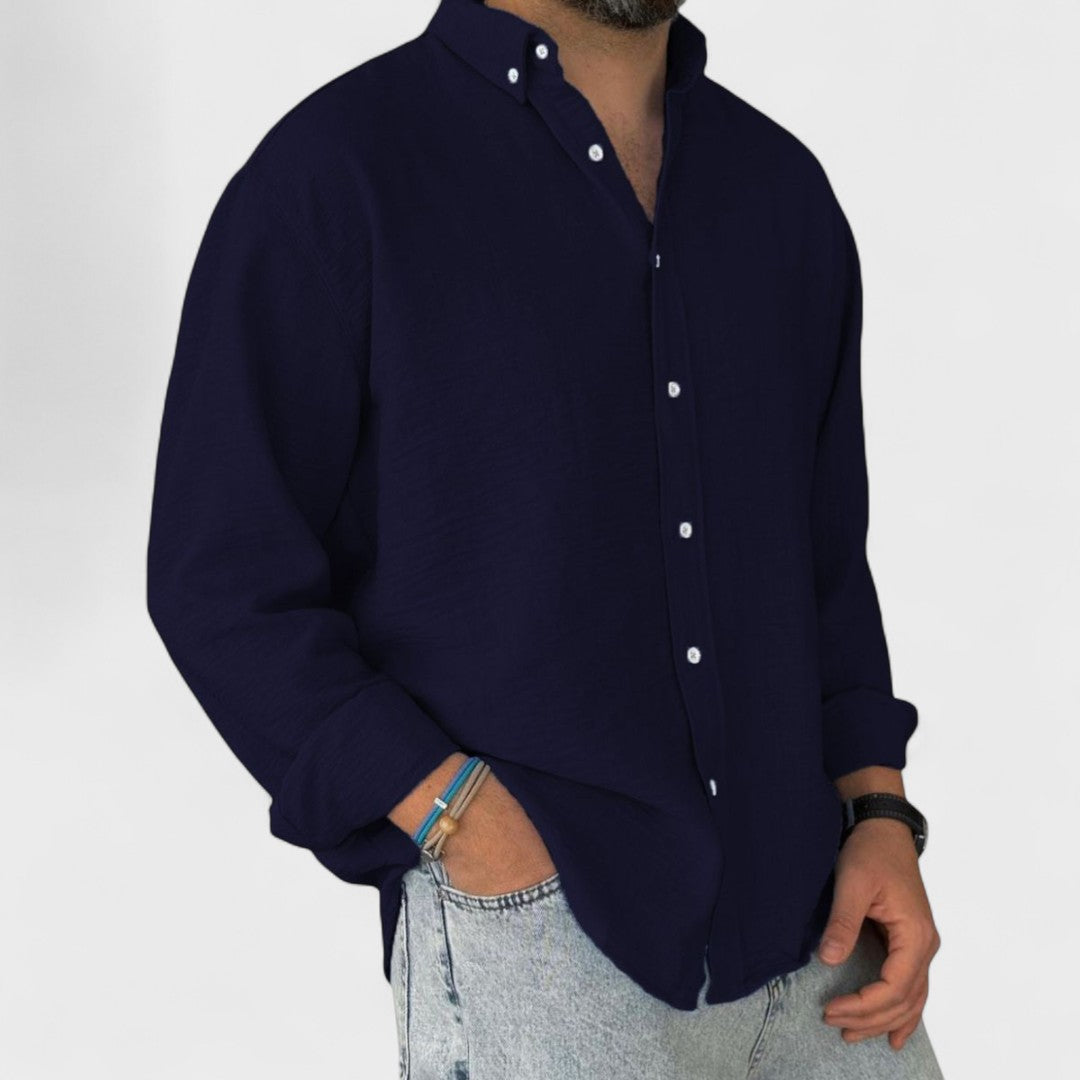 Søren - Premium paita