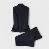 Emma - Takki ja Housusetti