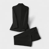 Emma - Takki ja Housusetti