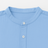 Rentouttava miesten linensäätäsetti