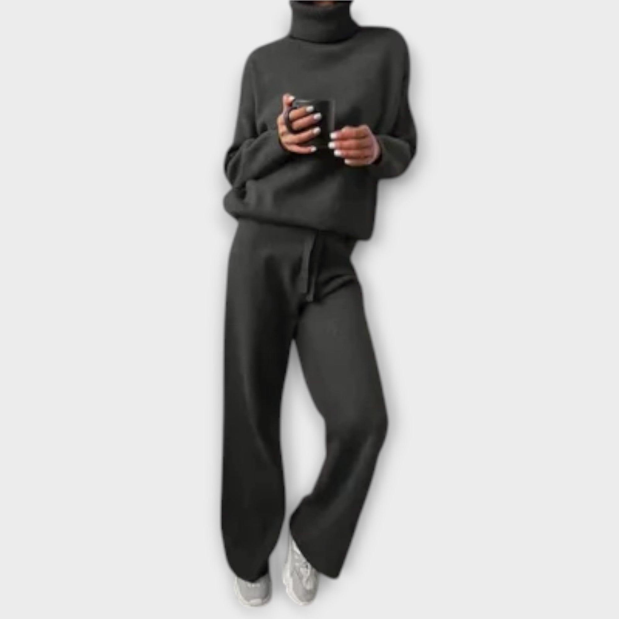 Theresa - Kodikas Hygge-kokoelma