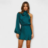 Mara - Vetokas Minimekko