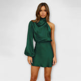 Mara - Vetokas Minimekko