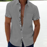 Armin | Miesten paita