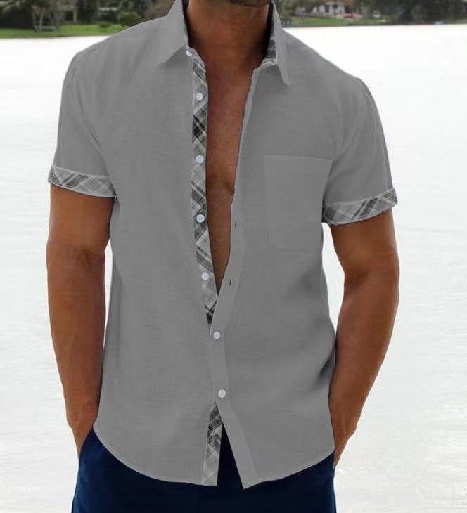 Armin | Miesten paita