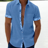 Armin | Miesten paita