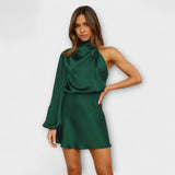 Mara - Vetokas Minimekko