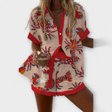 Daphira – Tyylikäs hummerisetti