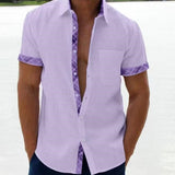 Armin | Miesten paita