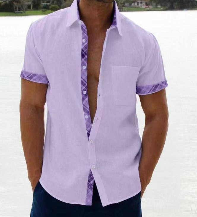 Armin | Miesten paita