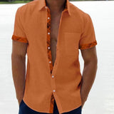 Armin | Miesten paita