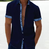 Armin | Miesten paita