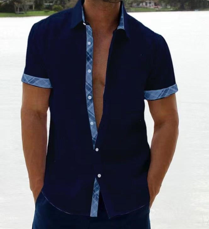 Armin | Miesten paita