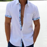 Armin | Miesten paita