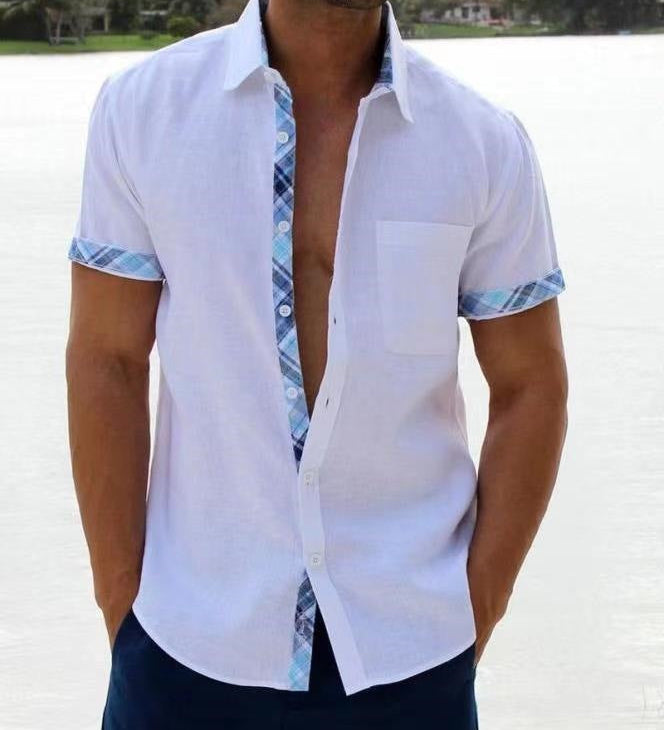 Armin | Miesten paita