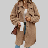 Savannah - Pehmeä nallekarhupuku