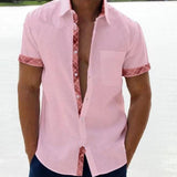 Armin | Miesten paita