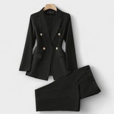 Emma - Takki ja Housusetti