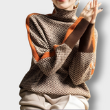 Vara | Montant Rayure Couture -kokoelma