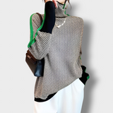 Vara | Montant Rayure Couture -kokoelma