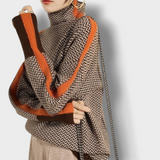 Vara | Montant Rayure Couture -kokoelma